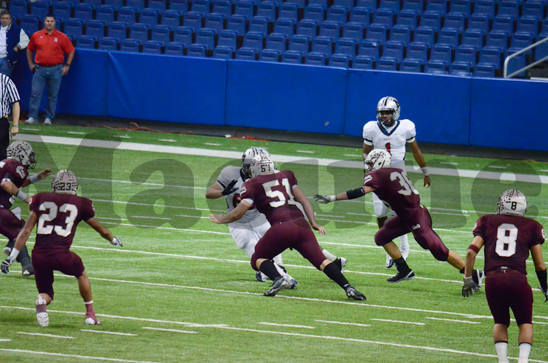 Manvel Defense-315