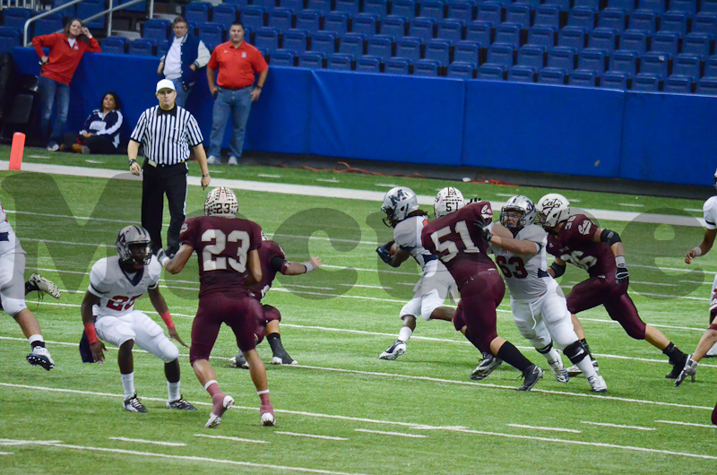 Manvel Defense-316