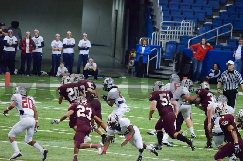 Manvel Defense-318