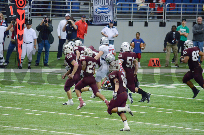 Manvel Defense-321