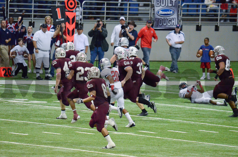 Manvel Defense-322