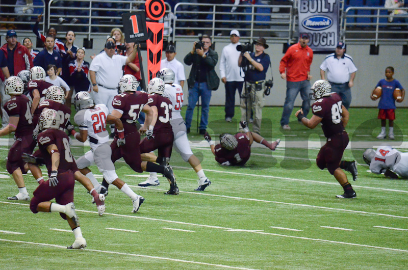 Manvel Defense-323