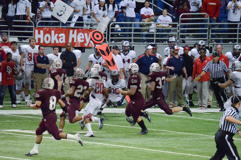 Manvel Defense-324