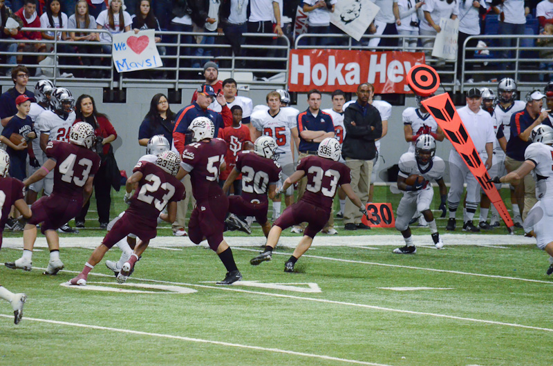 Manvel Defense-326