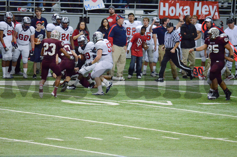 Manvel Defense-328