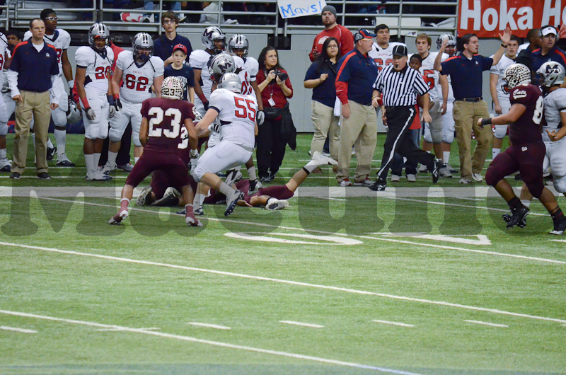 Manvel Defense-329