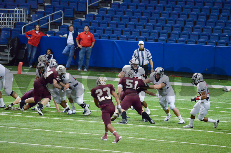 Manvel Defense-332