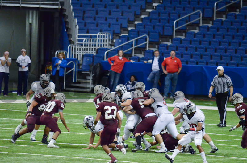 Manvel Defense-334