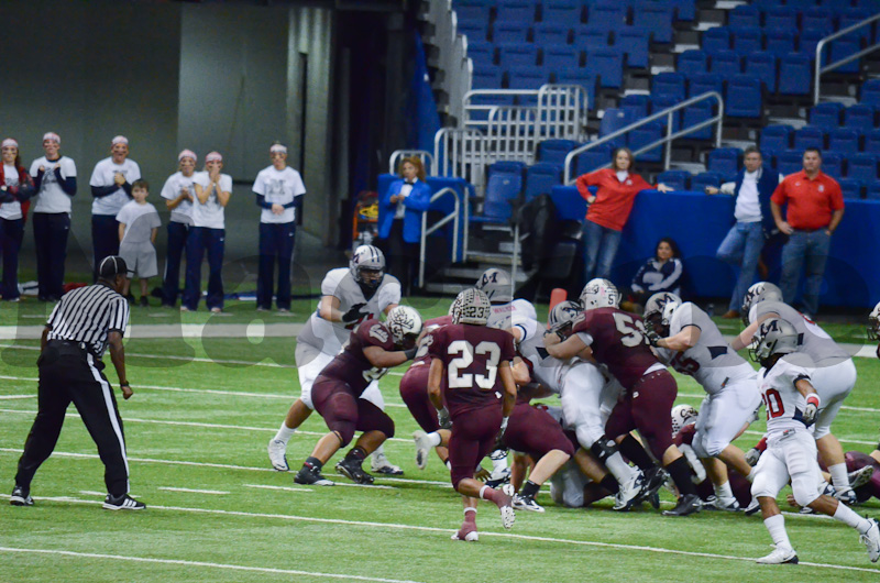 Manvel Defense-335