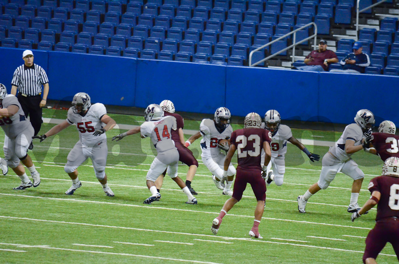 Manvel Defense-339