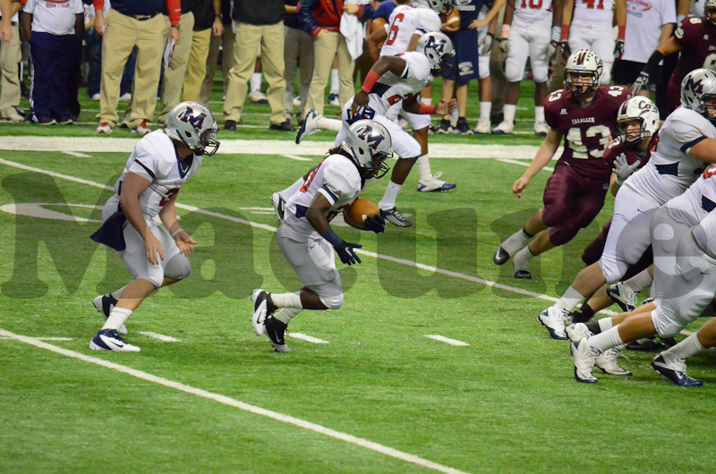 Manvel Defense-34