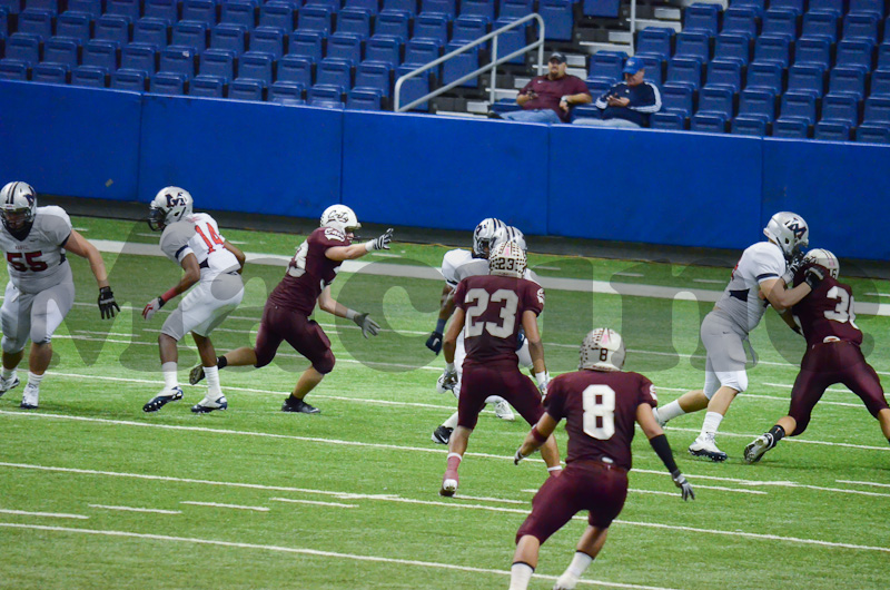 Manvel Defense-340