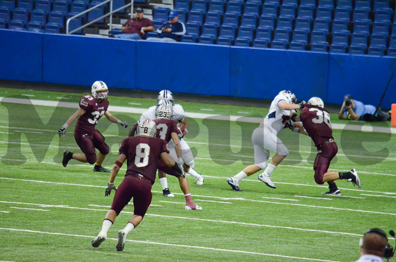 Manvel Defense-341