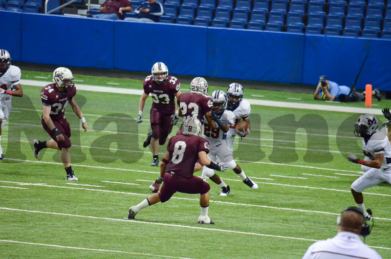 Manvel Defense-344