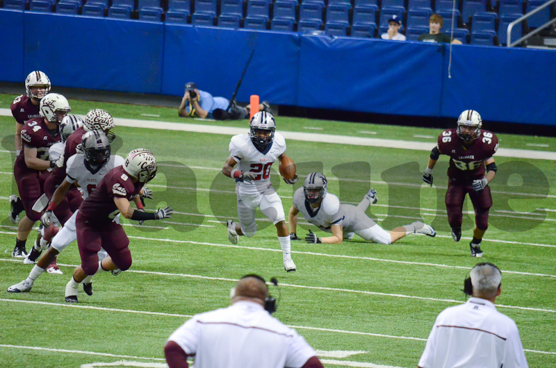 Manvel Defense-346