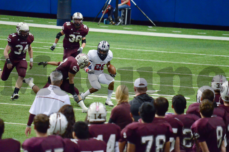 Manvel Defense-349