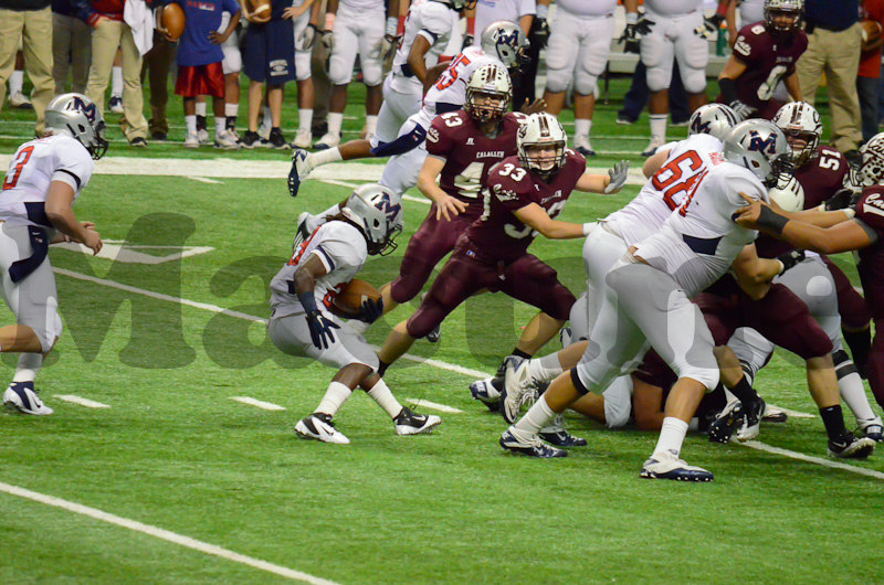 Manvel Defense-35