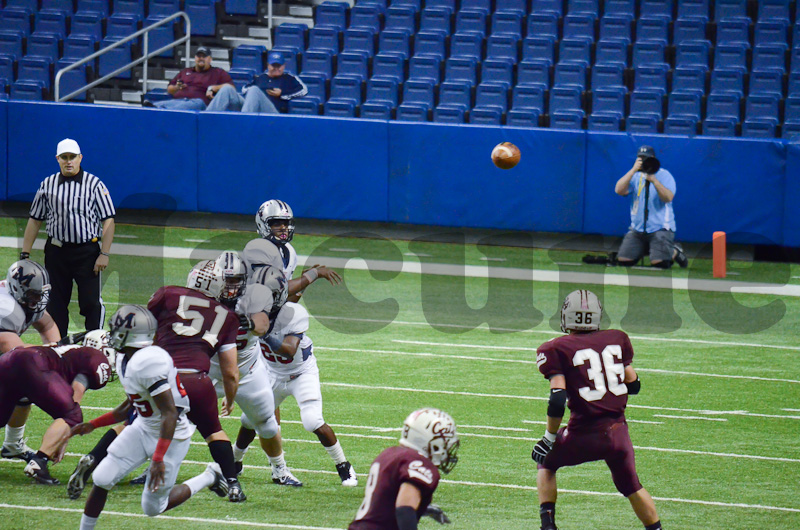 Manvel Defense-358