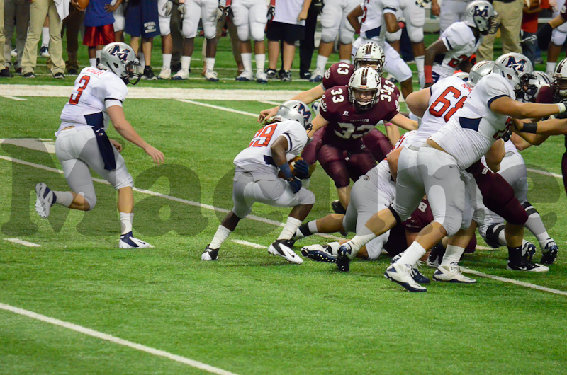 Manvel Defense-36