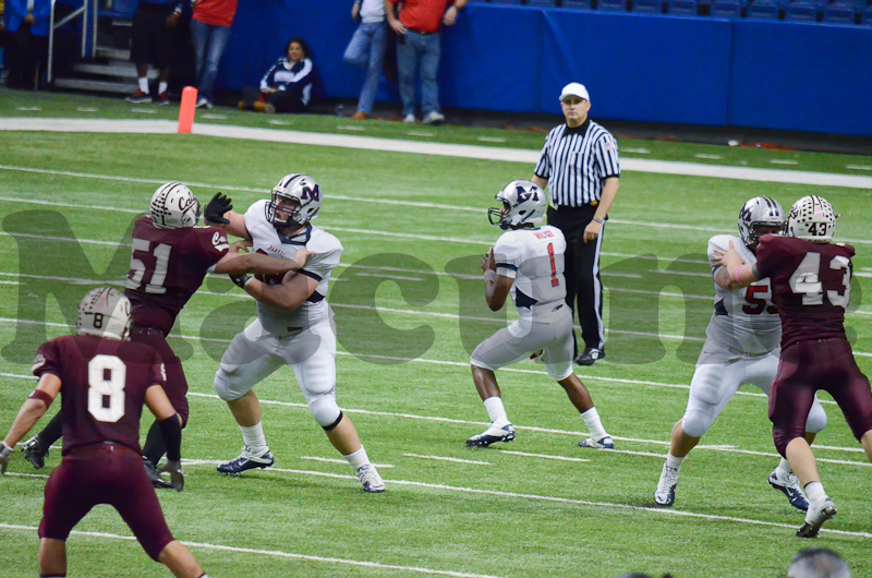 Manvel Defense-367