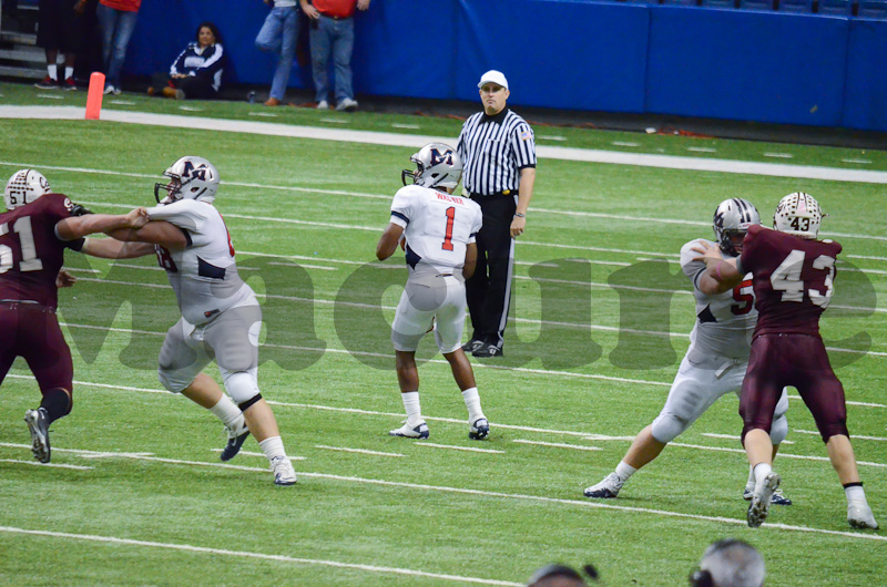 Manvel Defense-368