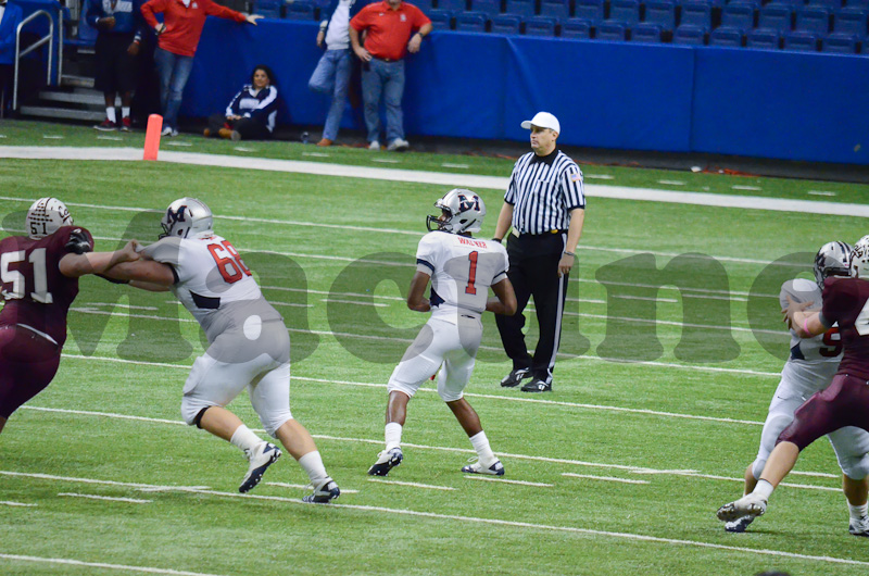 Manvel Defense-369