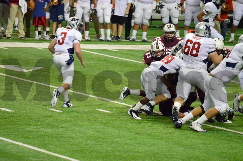 Manvel Defense-37