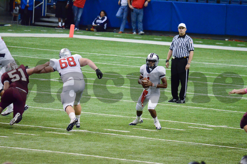 Manvel Defense-370