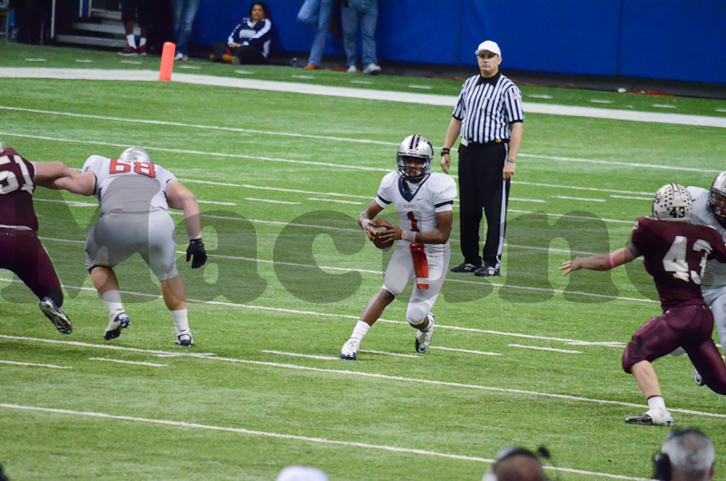 Manvel Defense-371