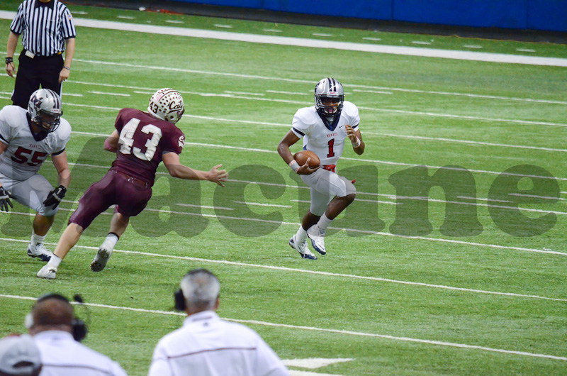 Manvel Defense-373