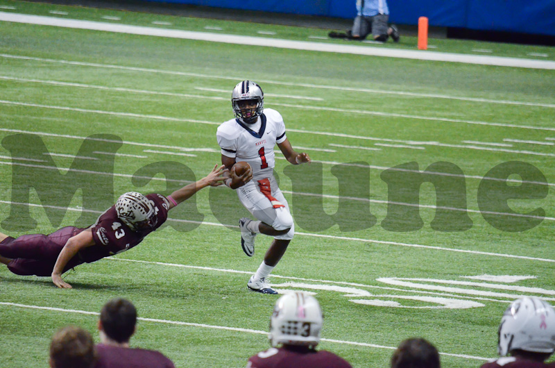 Manvel Defense-376