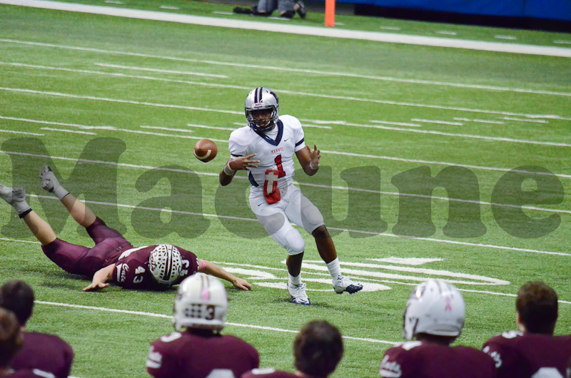 Manvel Defense-377