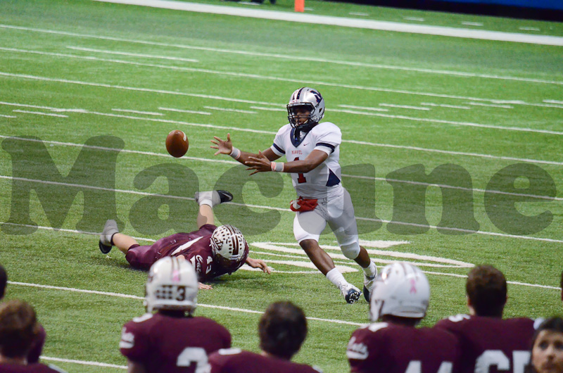 Manvel Defense-378