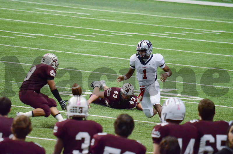 Manvel Defense-379