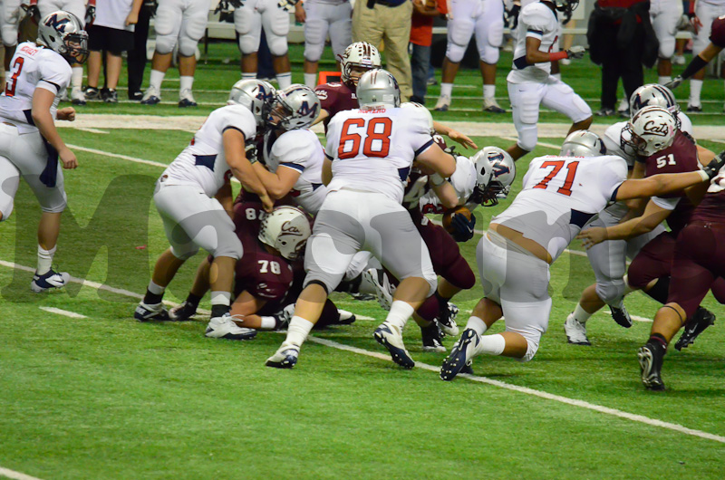 Manvel Defense-38