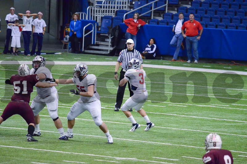 Manvel Defense-383