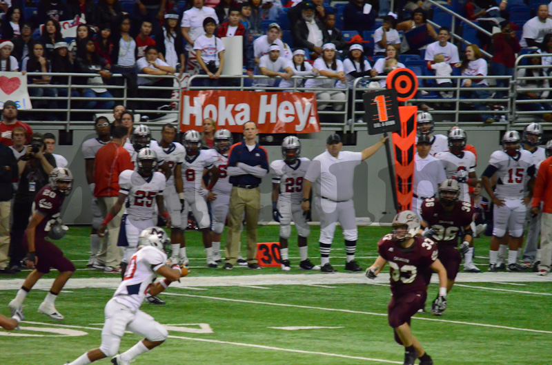 Manvel Defense-386