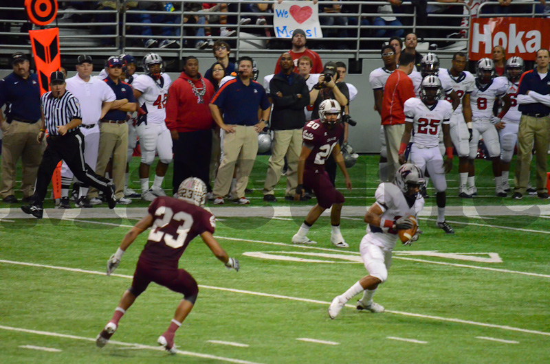 Manvel Defense-387