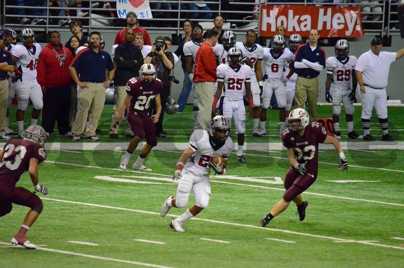 Manvel Defense-388