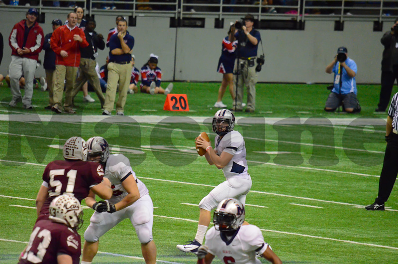 Manvel Defense-396