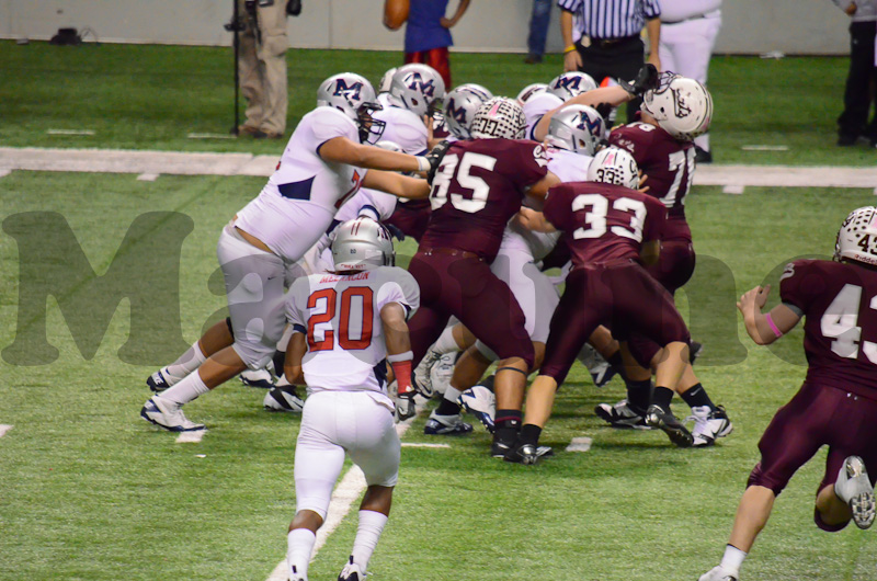 Manvel Defense-4