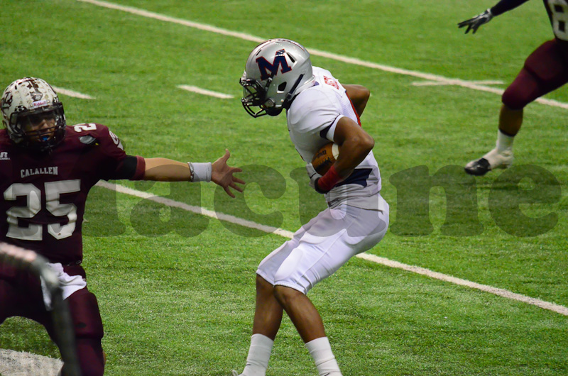 Manvel Defense-404