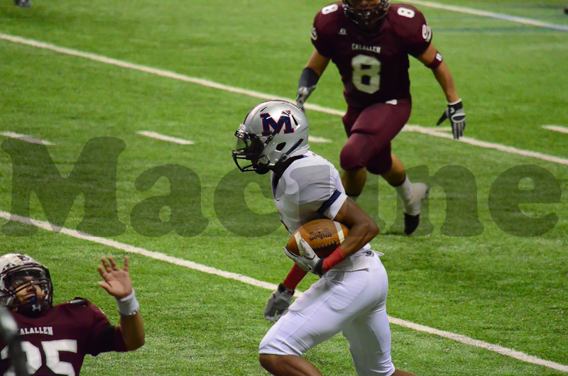 Manvel Defense-405