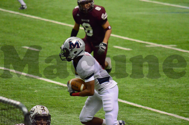 Manvel Defense-406