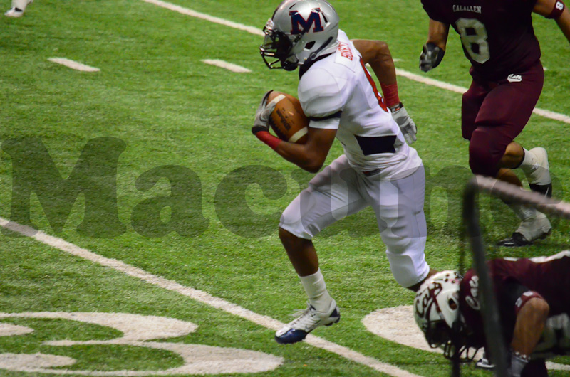 Manvel Defense-407