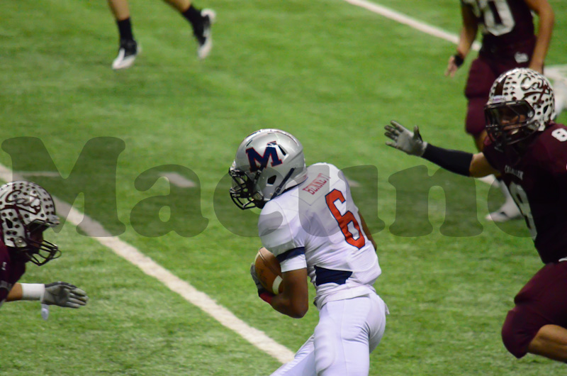 Manvel Defense-409