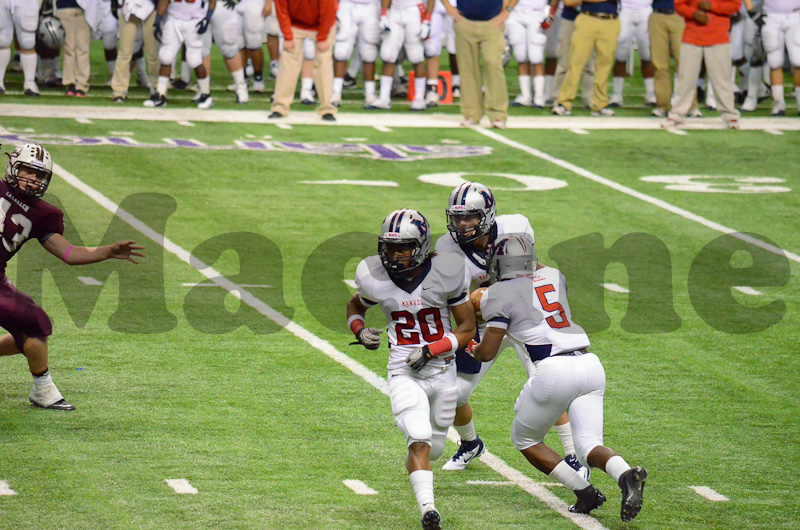 Manvel Defense-416