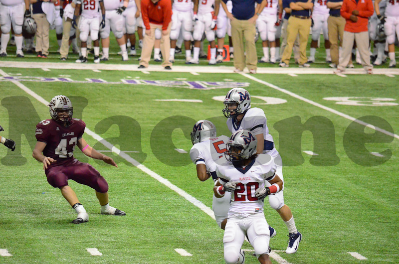 Manvel Defense-417