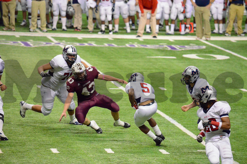 Manvel Defense-418