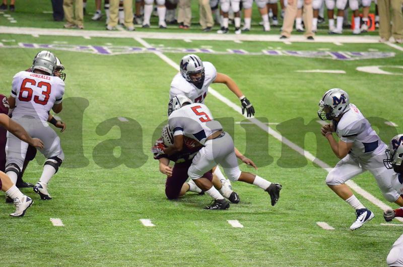 Manvel Defense-419